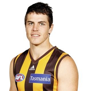 IsaacSmith